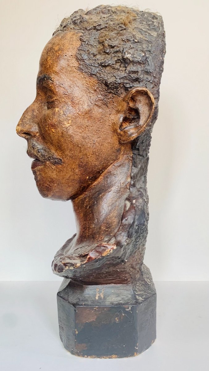 African Head-photo-2